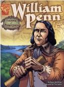 Cover of: William Penn by Ryan Jacobson