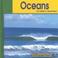 Cover of: Oceans (Ecosystems)