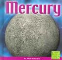 Cover of: Mercury (The Solar System) by 