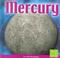 Cover of: Mercury (The Solar System)