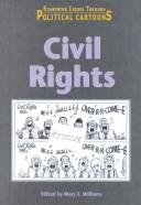 Cover of: Civil Rights | Mary E. Williams