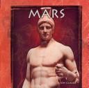 Cover of: Mars (World Mythology) by Jason Glaser, Laurel Bowman