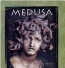 Cover of: Medusa (World Mythology) by Xavier Niz, Laurel Bowman