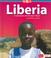 Cover of: Liberia