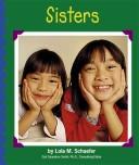 Cover of: Sisters (Families)