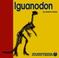 Cover of: Iguanodon (Discovering Dinosaurs)