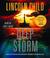 Cover of: Deep Storm