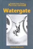 Cover of: Watergate