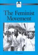 The Feminist Movement by Nick Treanor