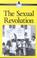 Cover of: American Social Movements - The Sexual Revolution