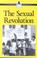 Cover of: The Sexual Revolution