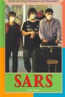 SARS by Gail Stewart