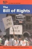 Cover of: Bill of Rights | Gary & Jared Zacharias