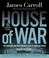 Cover of: House of War