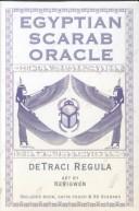 Sacred scarabs by Detraci Regula, Kerigwen