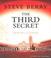 Cover of: The Third Secret