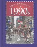 Cover of: The 1990s by Adam Woog