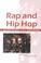 Cover of: Rap and Hip Hop