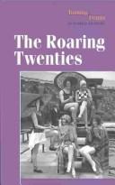 Cover of: The roaring twenties