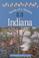 Cover of: Indiana