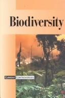 Cover of: Biodiversity | William Dudley