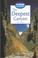 Cover of: The deepest canyon