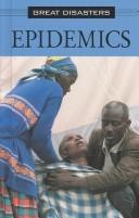 Cover of: Great Disasters - Epidemics