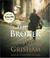 Cover of: The Broker (John Grishham)