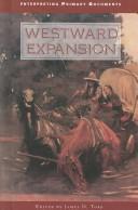 Cover of: Westward expansion