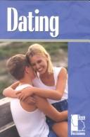 Cover of: Teen Decisions - Dating