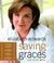 Cover of: Saving Graces