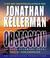 Cover of: Obsession (Jonathan Kellerman)