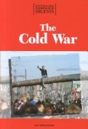 Cover of: The Cold War