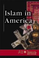 Cover of: Islam in America | 