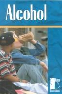 Cover of: Alcohol