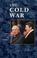 Cover of: Great Speeches in History - The Cold War