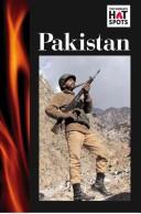 Cover of: Pakistan | Adrian Sinkler