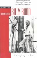 Cover of: Literary Companion Series - Billy Budd