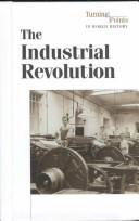 Cover of: Turning Points in World History - The Technological Revolution