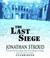 Cover of: The Last Siege