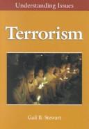 Cover of: Understanding Issues - Terrorism (Understanding Issues) by 