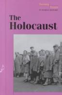 Cover of: The Holocaust