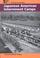 Cover of: Japanese American internment camps