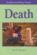 Cover of: Death by Gail Stewart