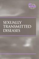 Cover of: Sexually transmitted diseases by William Dudley, book editor.