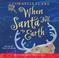 Cover of: When Santa Fell to Earth