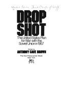 Cover of: Dropshot | United States. Joint Chiefs of Staff.