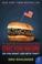 Cover of: Fast Food Nation tie-in