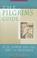 Cover of: The Pilgrim's Guide