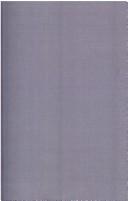 Cover of: Lyric and Dramatic Poems (Landmark Edition) by John G. Neihardt